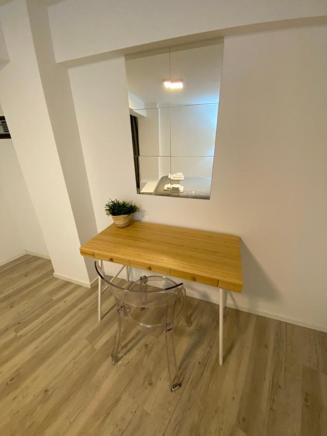 Palazzo Caltagirone Suite Palermo Exteriör bild