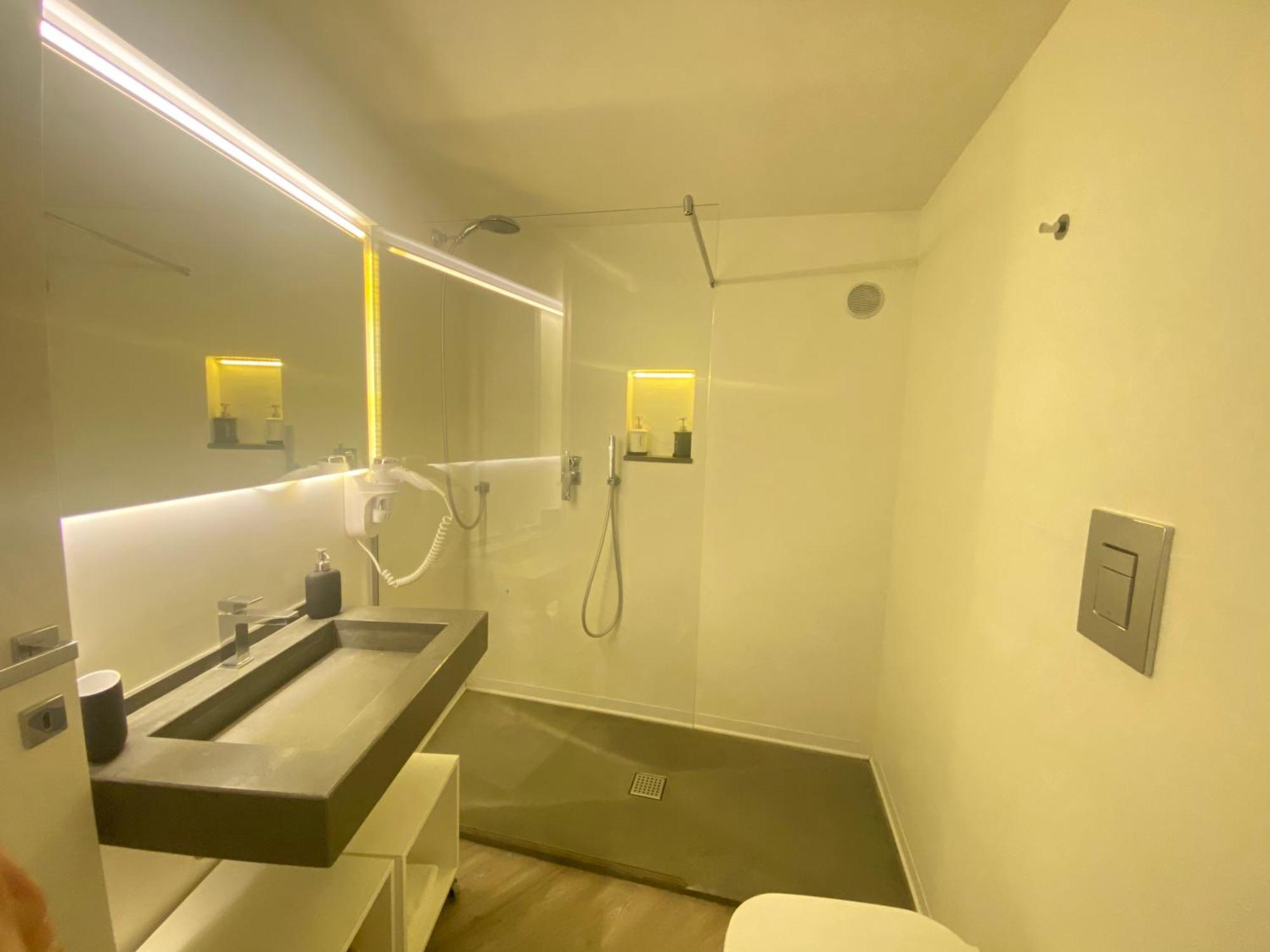 Palazzo Caltagirone Suite Palermo Exteriör bild