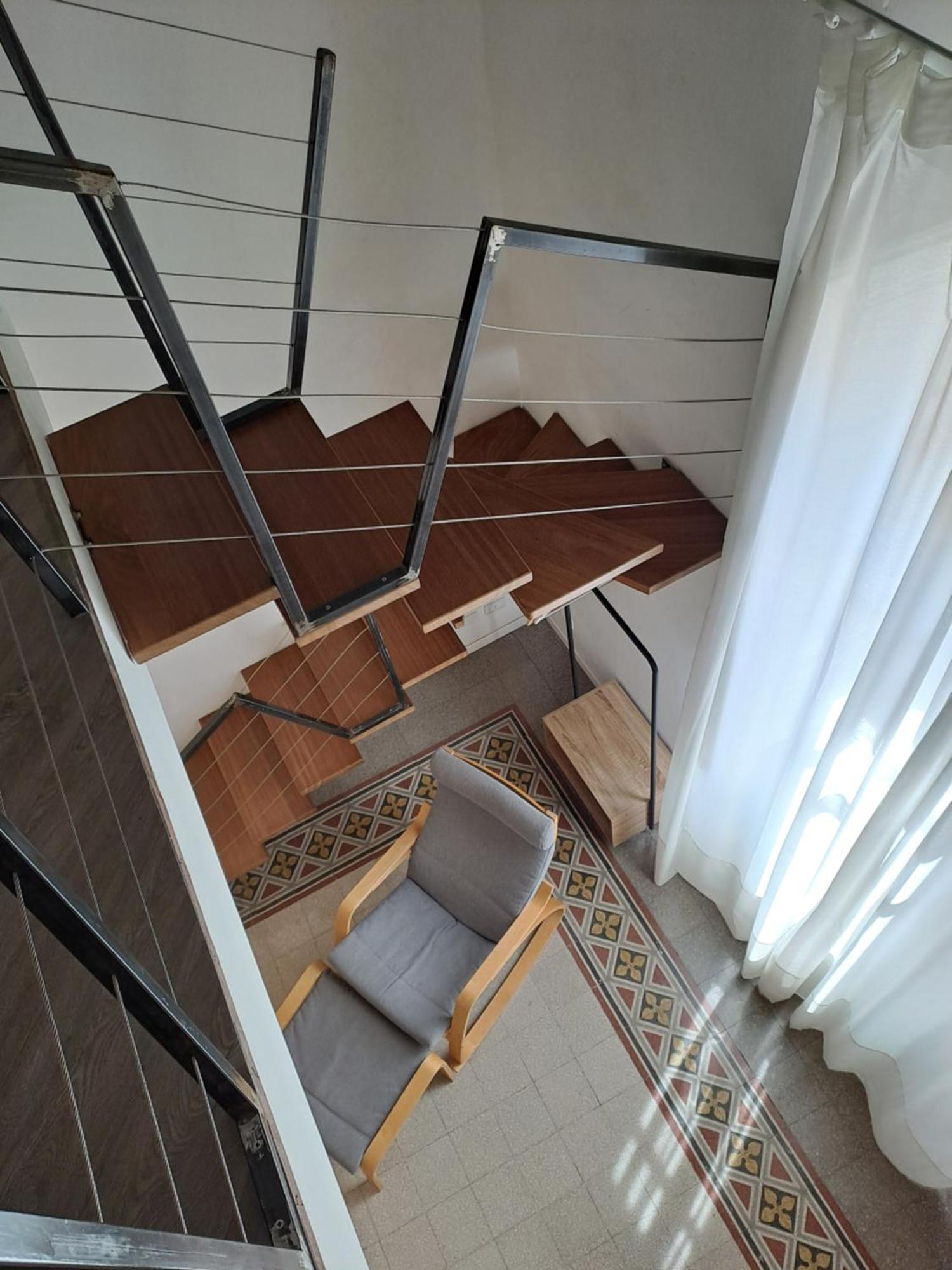 Palazzo Caltagirone Suite Palermo Exteriör bild